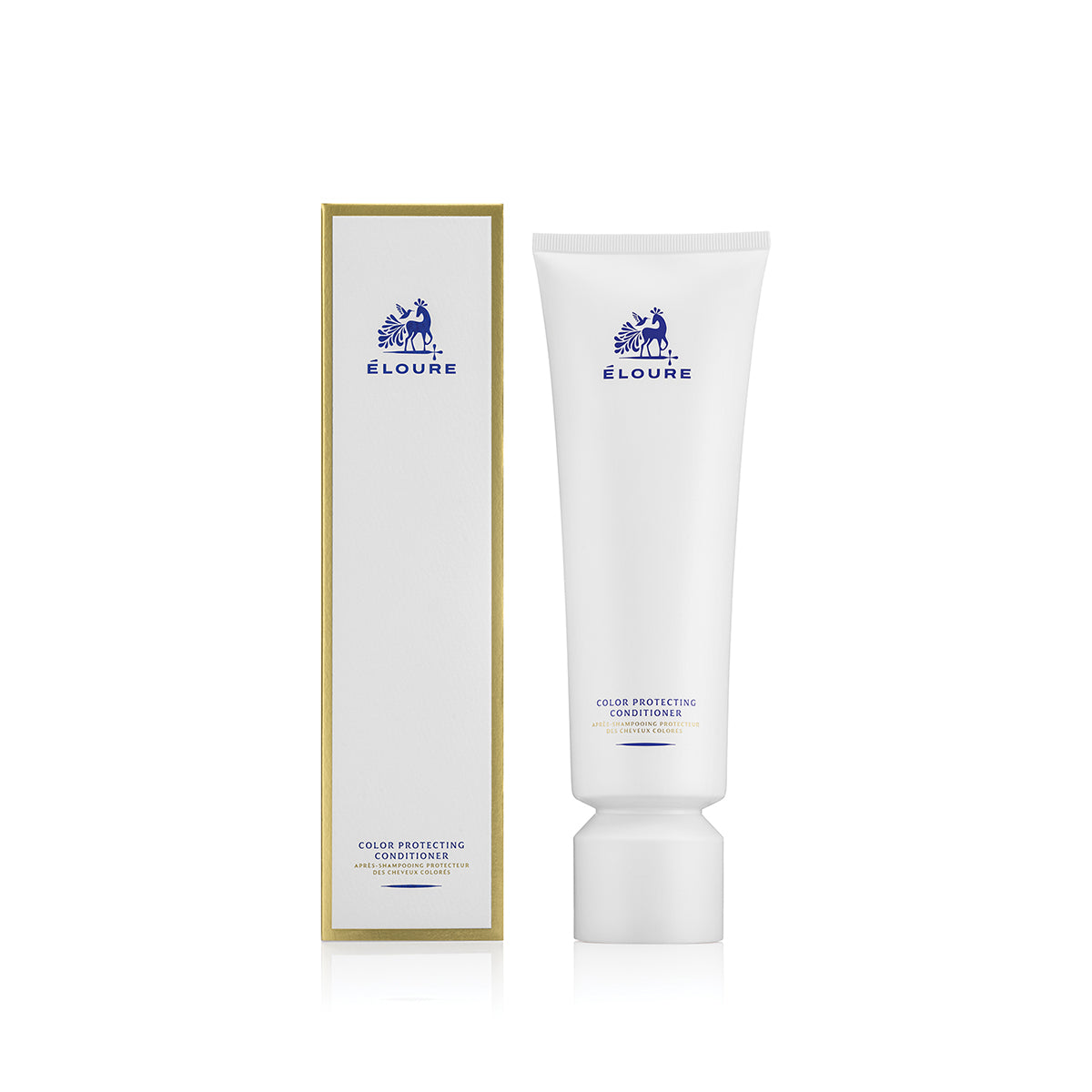 Color Protecting Conditioner 250ml