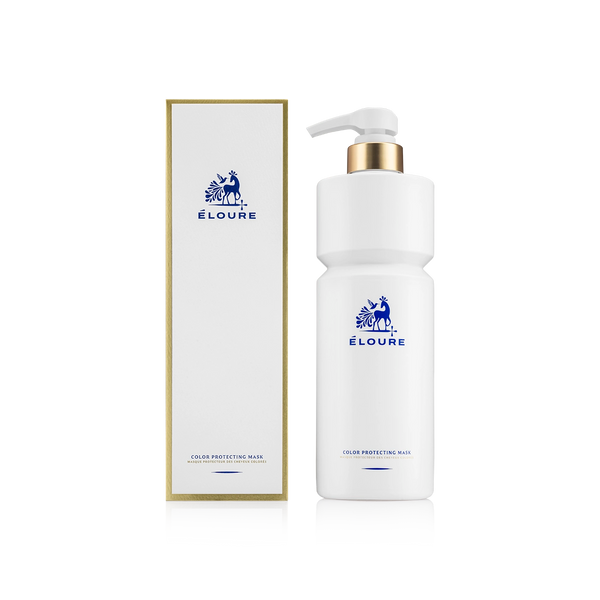 Color Protecting Mask 750ml