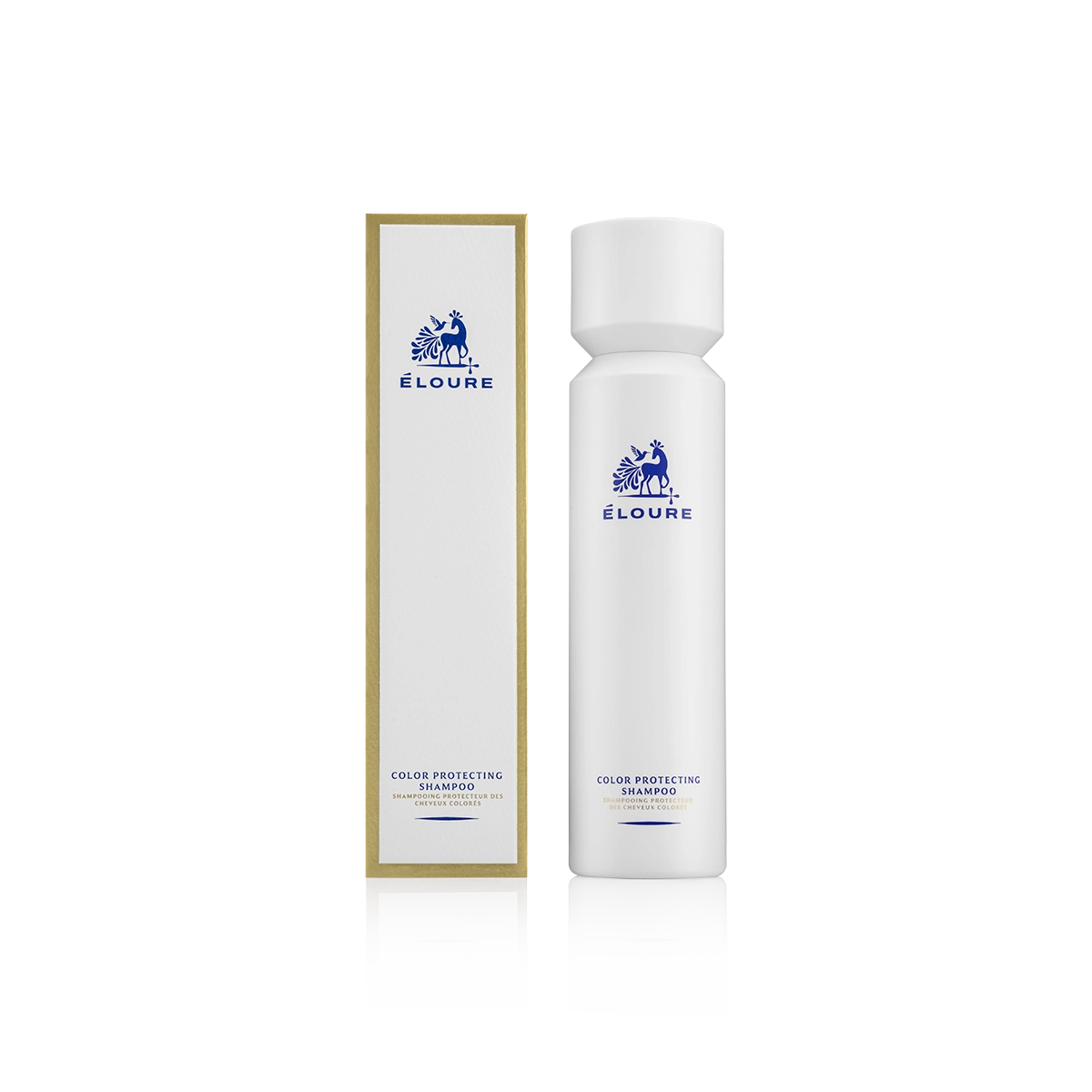Color Protecting Conditioner 250ml