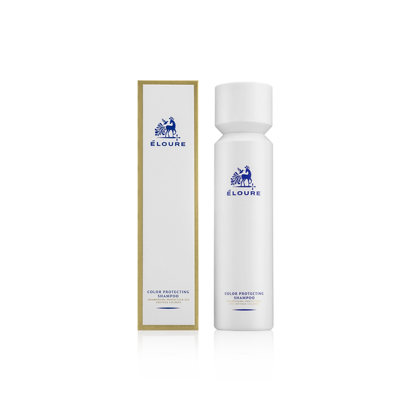 Color Protecting Conditioner 250ml