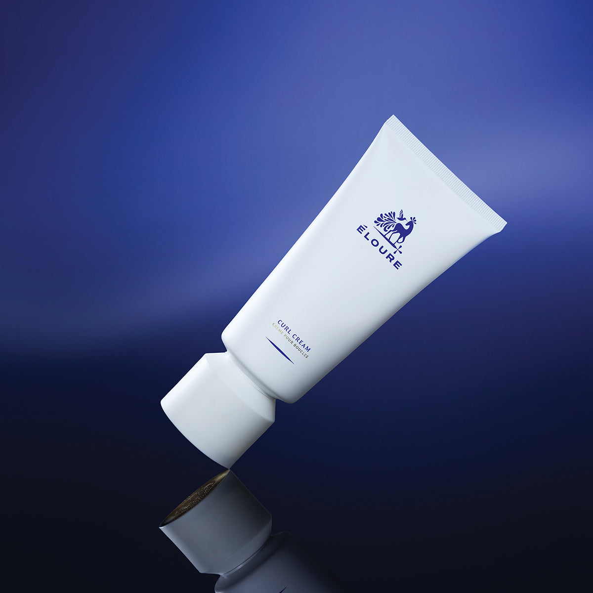 Curl Cream 150ml
