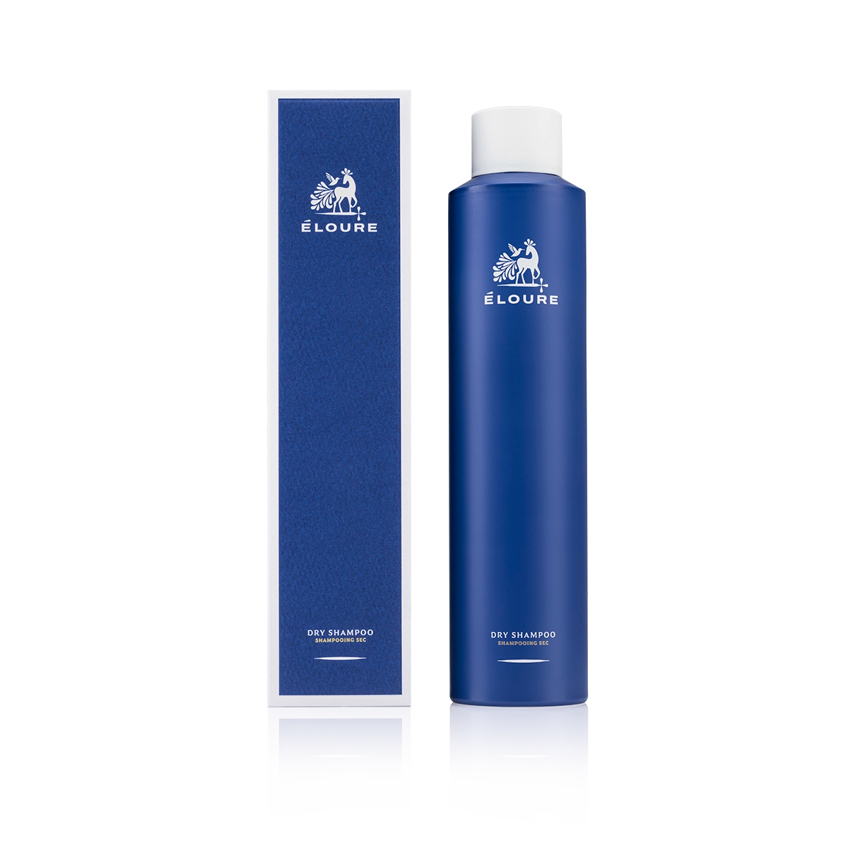Dry Shampoo 300ml