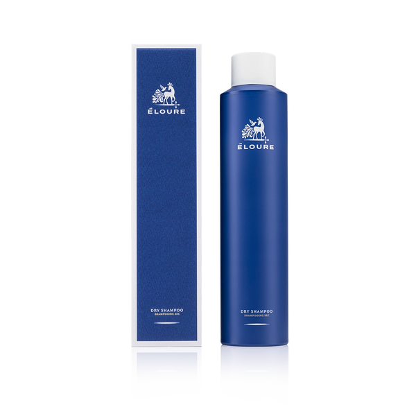 Dry Shampoo 300ml