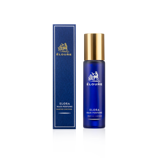 Hair Perfume Elora 15ml