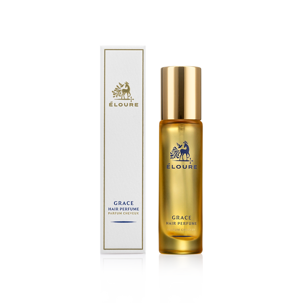 Hair Perfume Grace 15ml