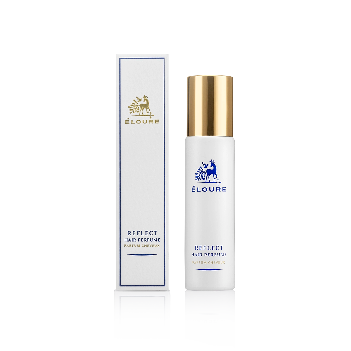 Hair Perfume Reflect 15ml