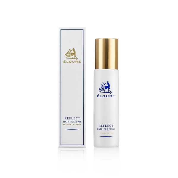 Hair Perfume Reflect 15ml