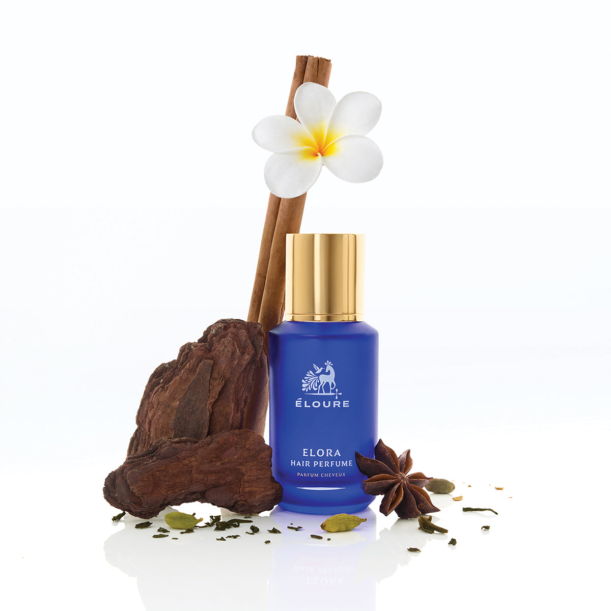 Hair Perfume Elora 50ml