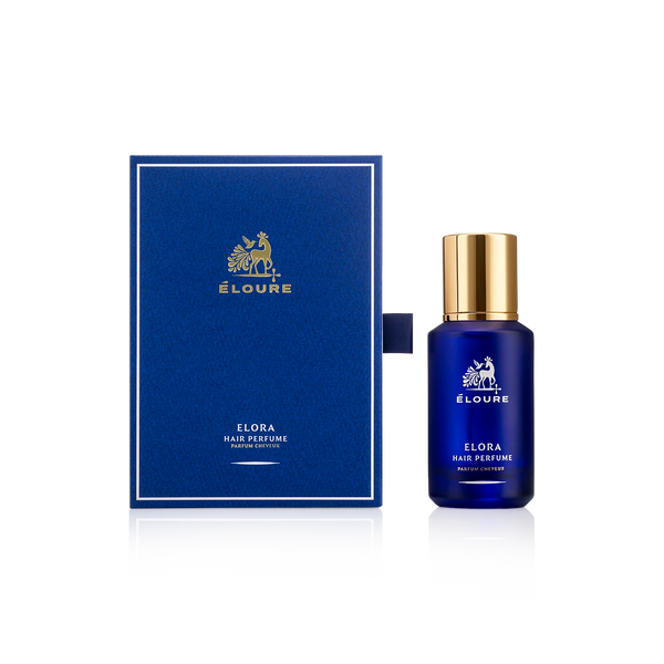 Hair Perfume Elora 50ml