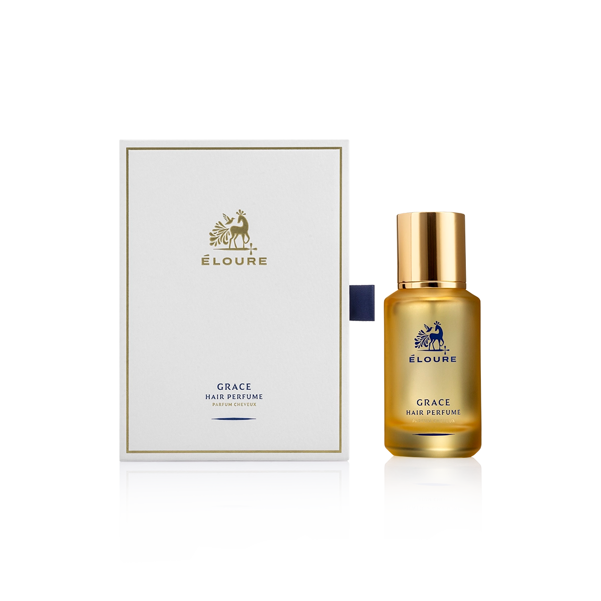 Hair Perfume Grace 50ml