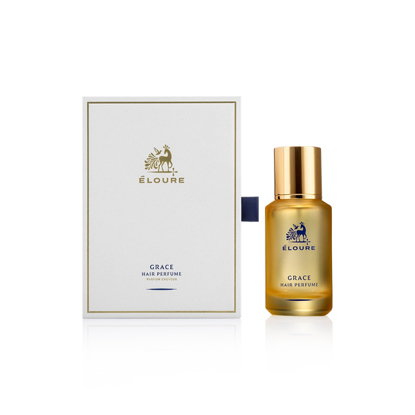 Hair Perfume Grace 50ml