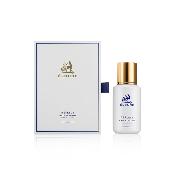 Hair Perfume Reflect 50ml