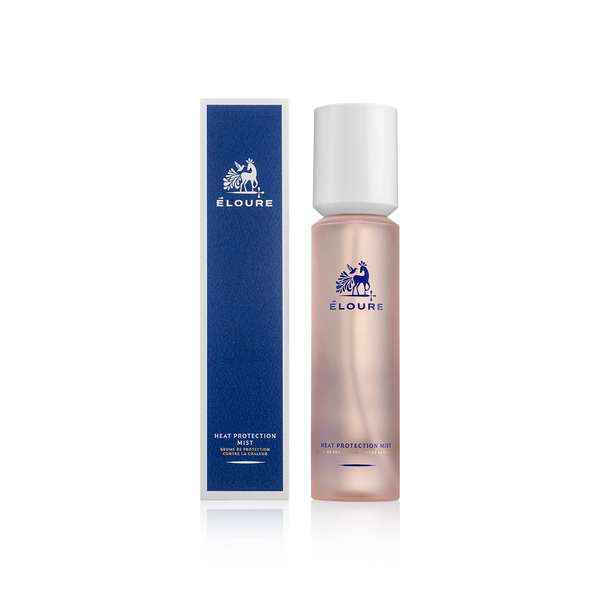 Heat Protection Mist 200ml