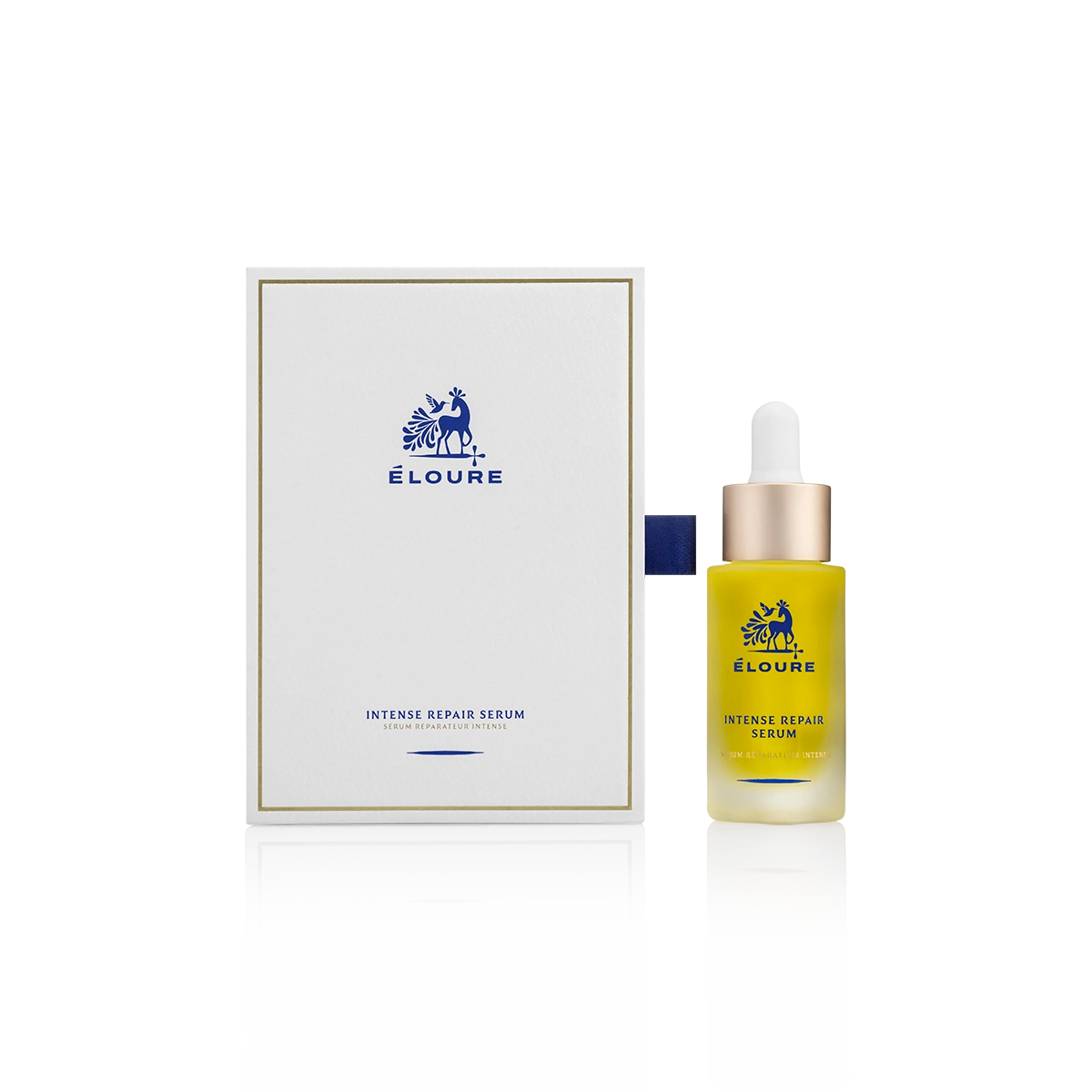 Intense Repair Serum 30ml