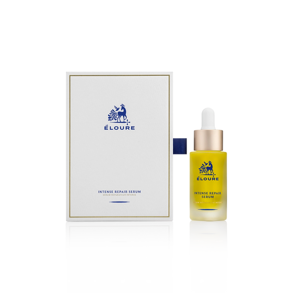 Intense Repair Serum 30ml
