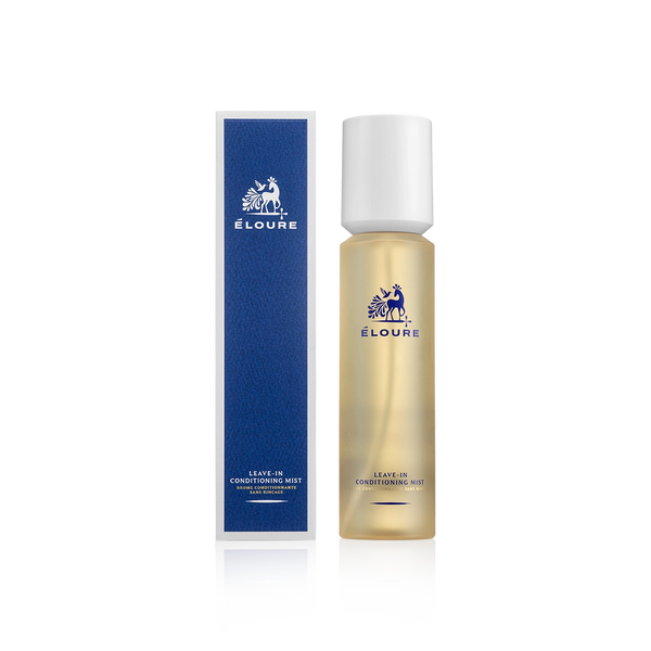 Leave-in Conditioning Mist 200ml