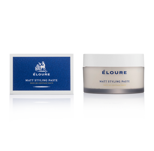 Matt Styling Paste 90ml