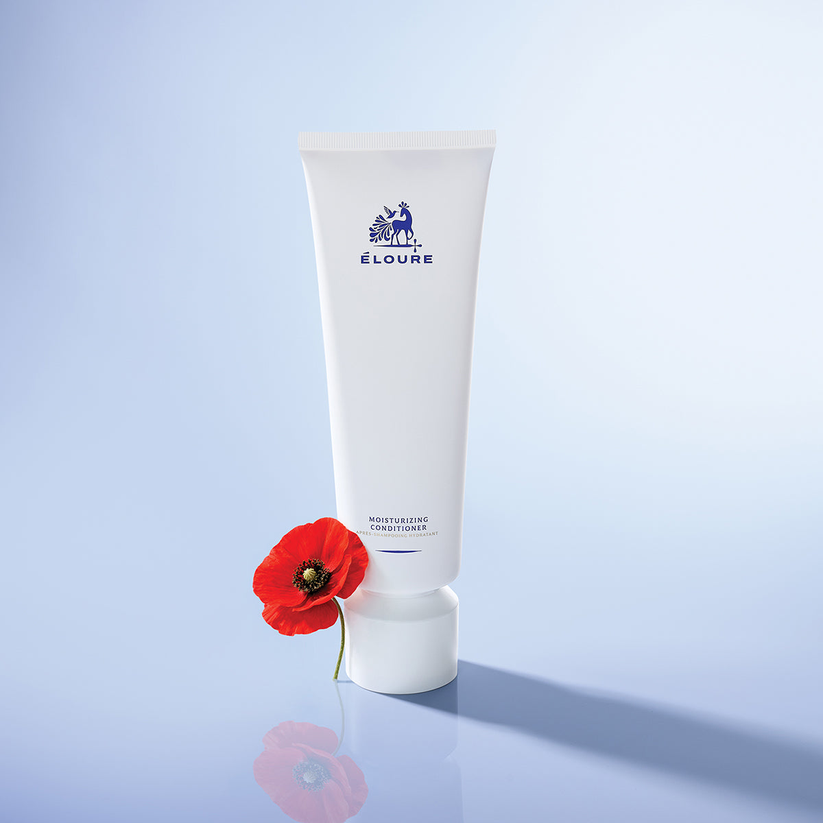 Moisturizing Conditioner 250ml
