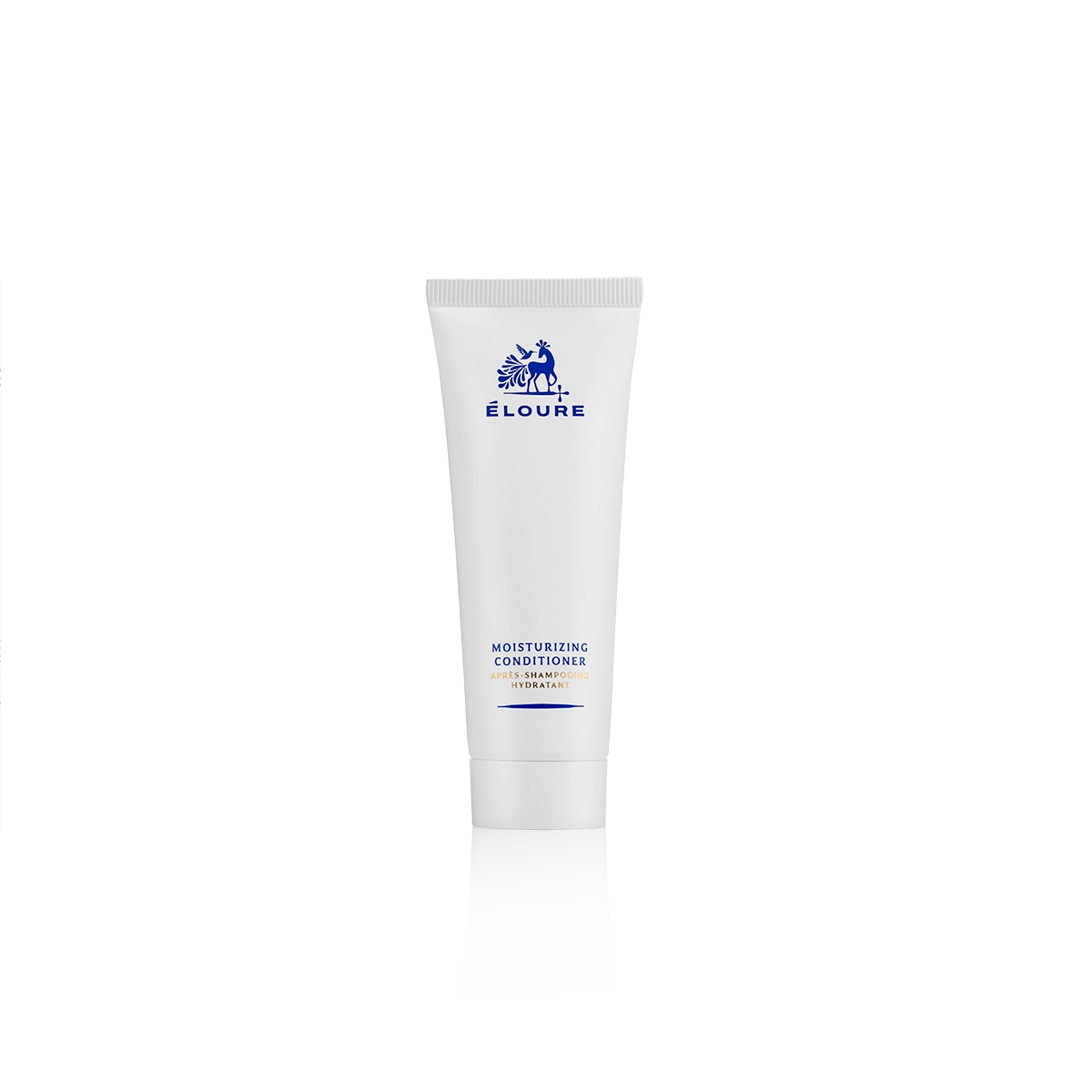 Moisturizing Conditioner - Travel size
