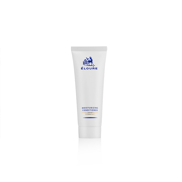 Moisturizing Conditioner - Travel size