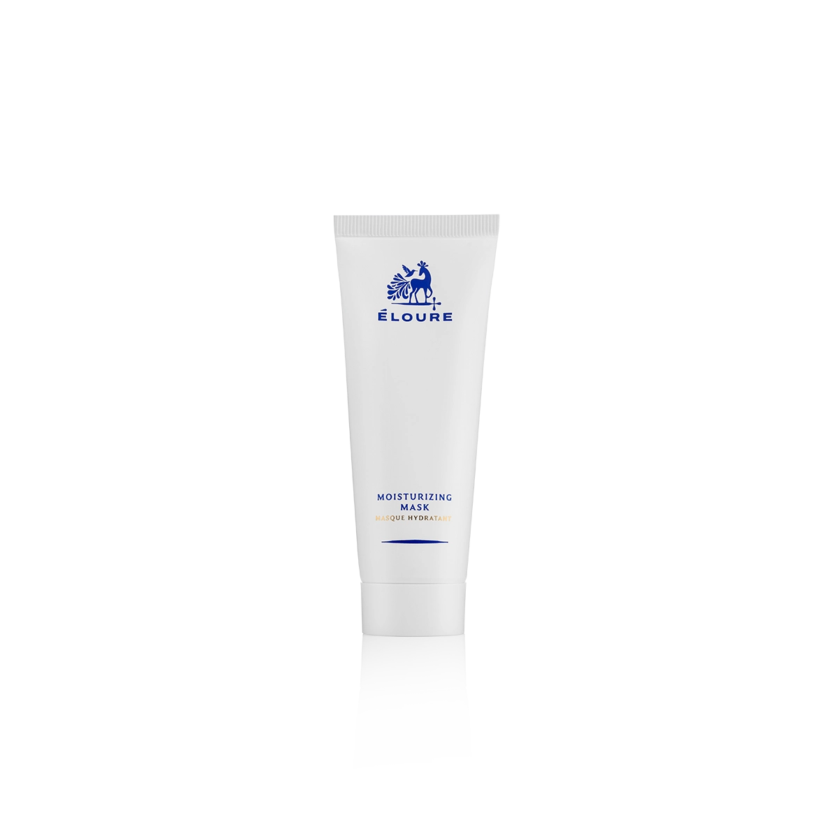 Moisturizing Mask - Travel size