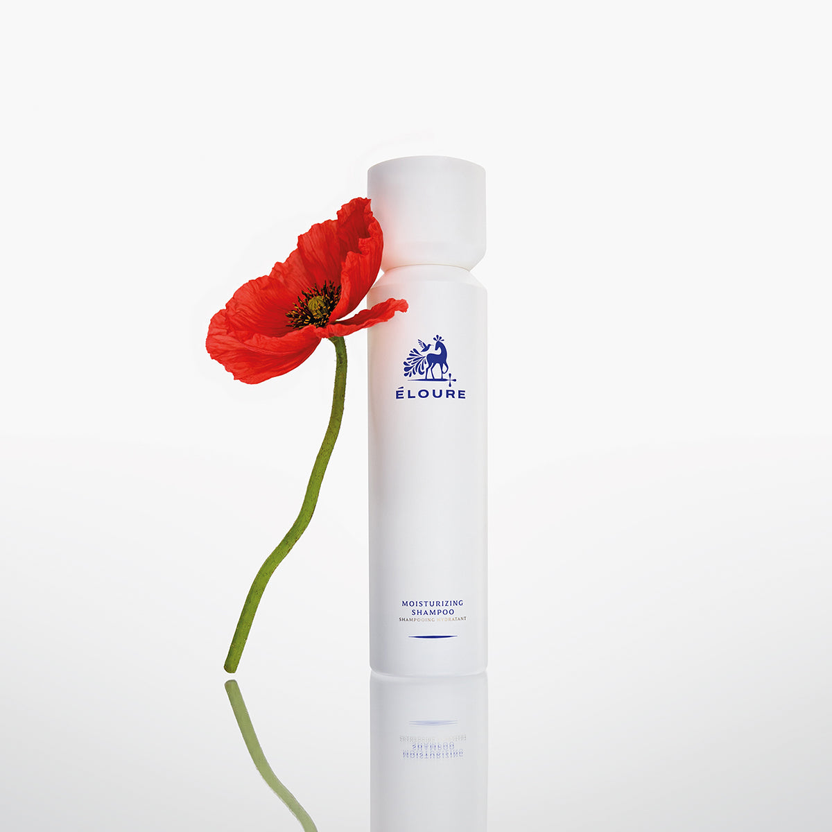 Moisturizing Shampoo 250ml
