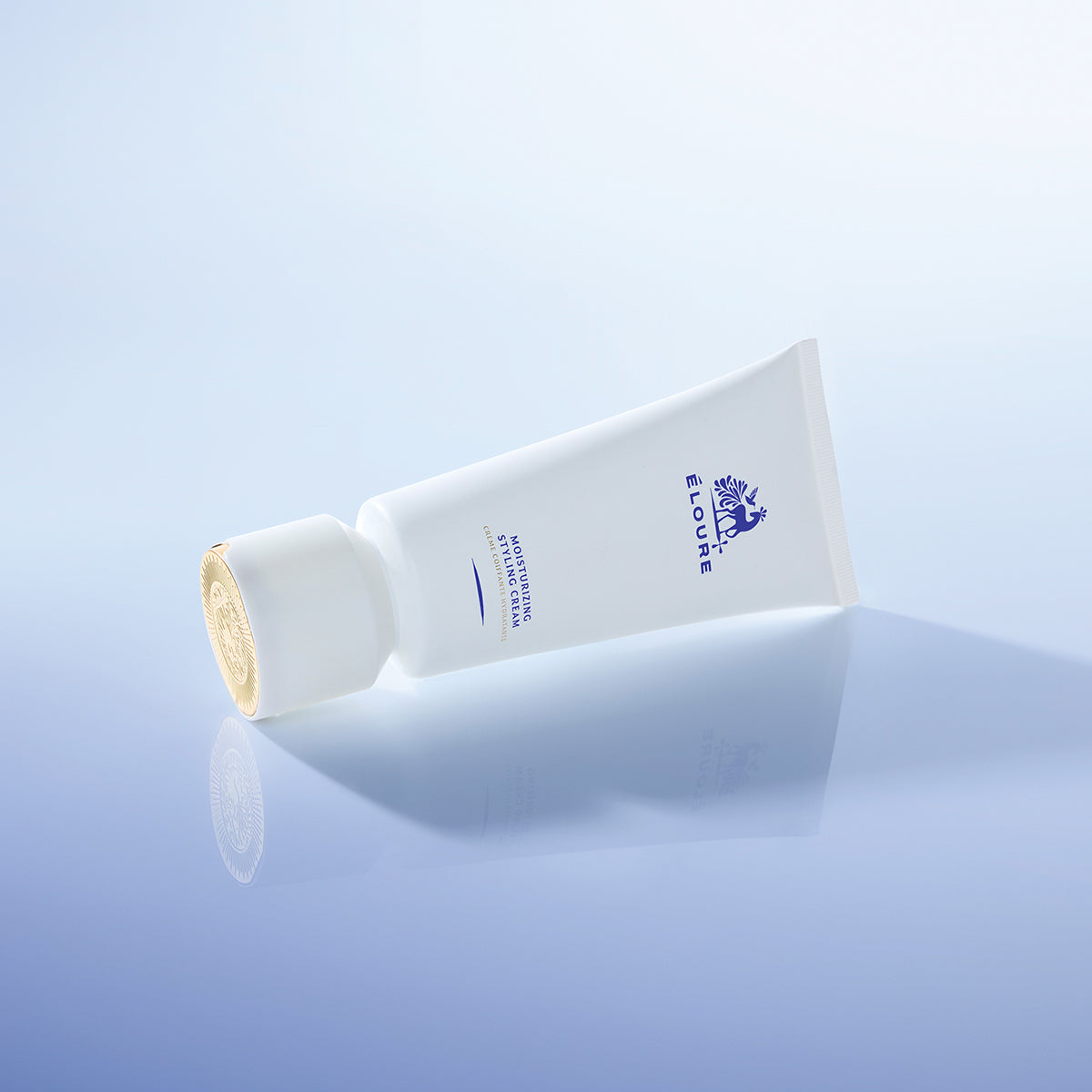 Moisturizing Styling Cream 150ml