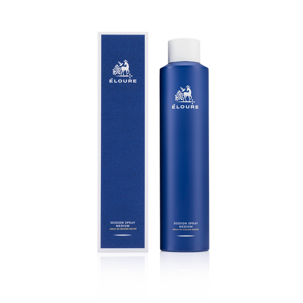 Session Spray Medium 300ml