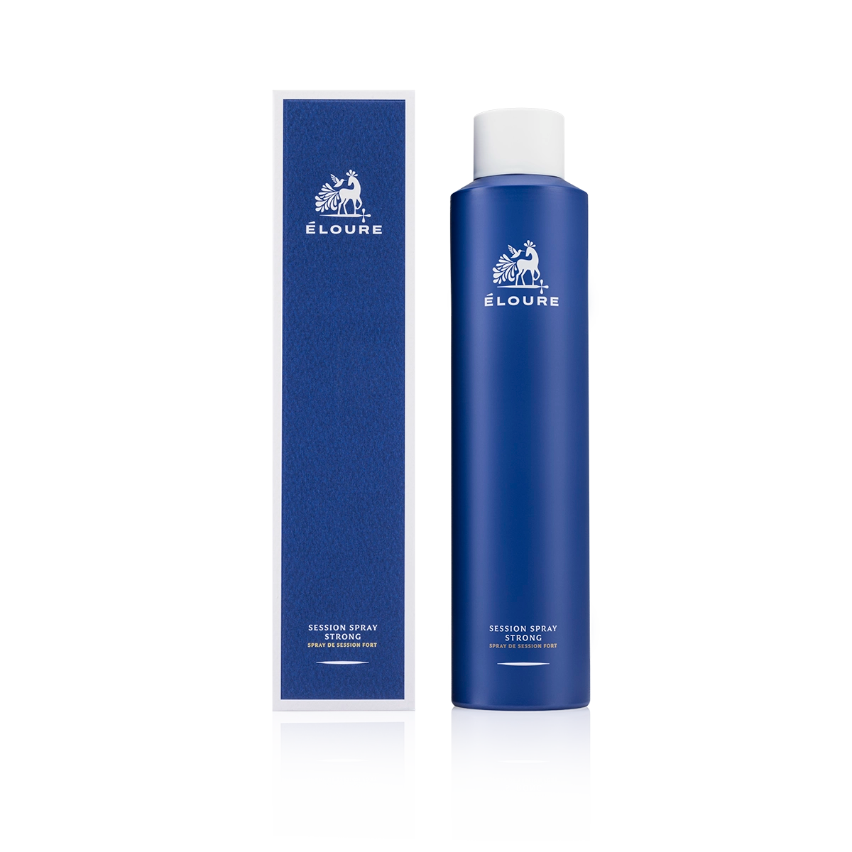 Session Spray Strong 300ml