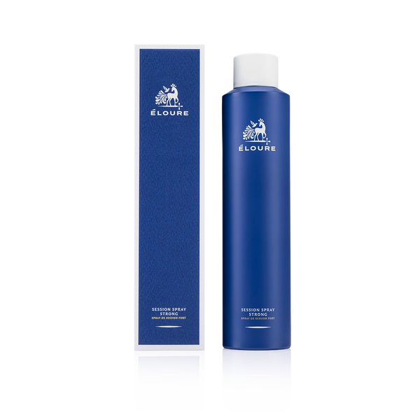Session Spray Strong 300ml