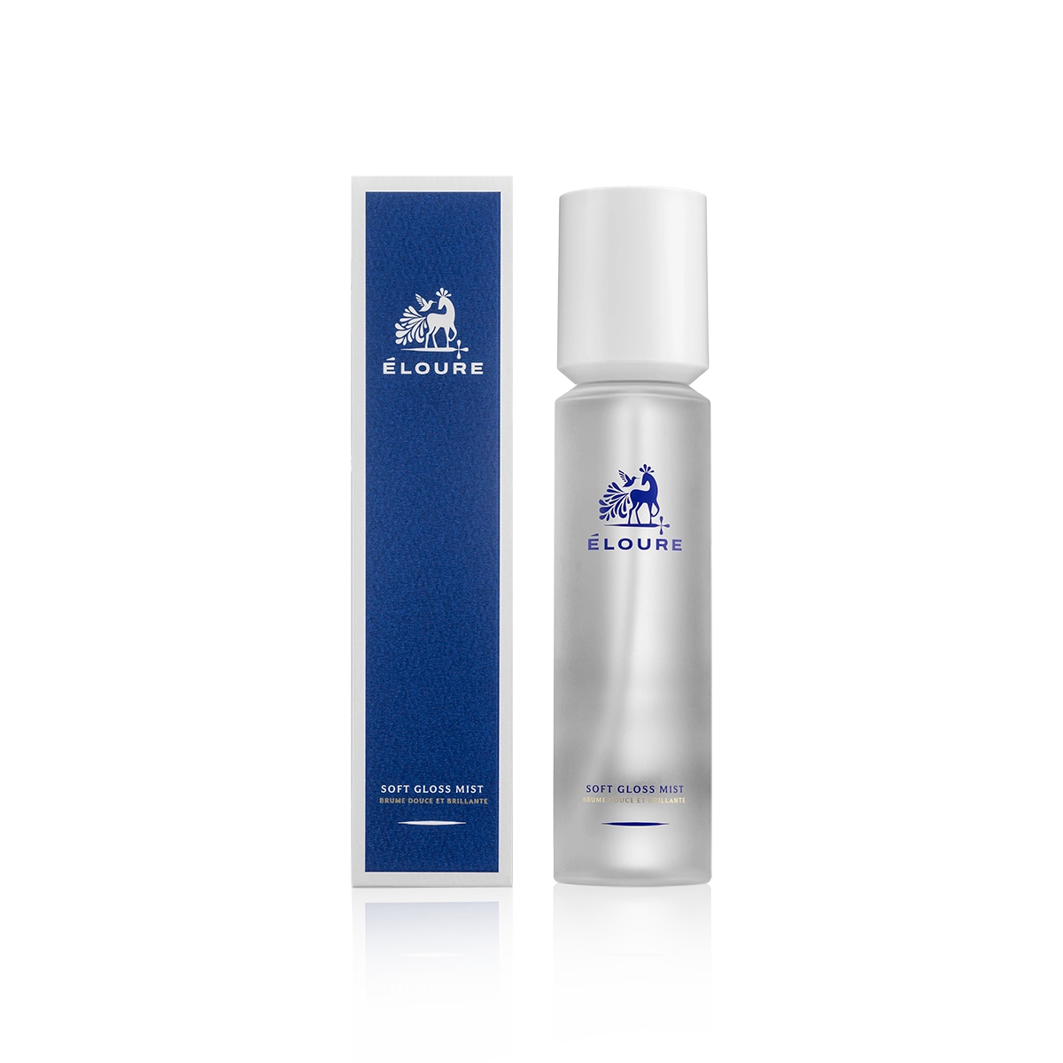 Soft Gloss Mist 200ml