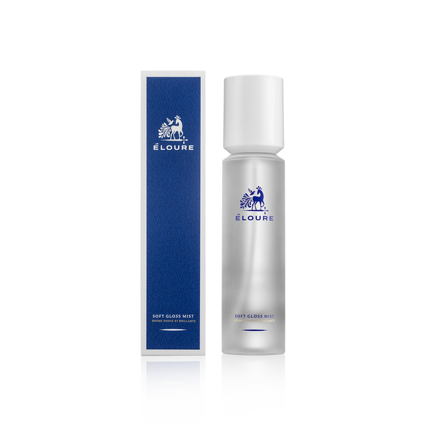 Soft Gloss Mist 200ml