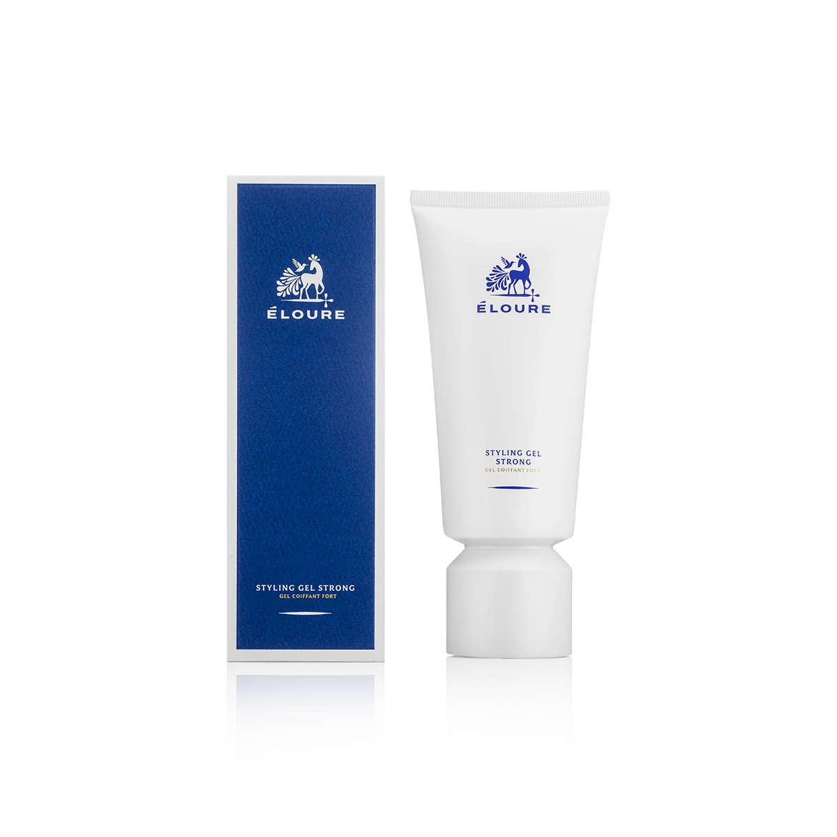 Styling Gel Strong 150ml