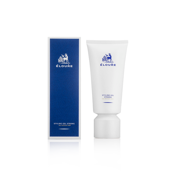 Styling Gel Strong 150ml