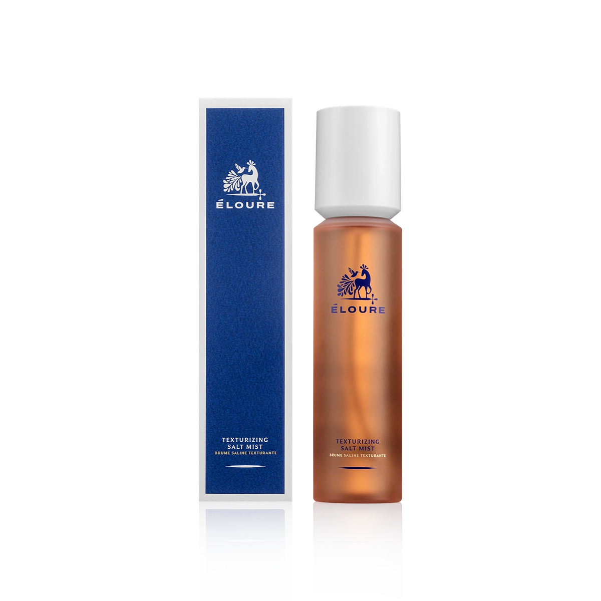 Texturizing Salt Mist 200ml