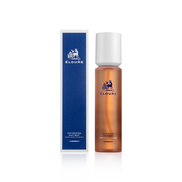 Texturizing Salt Mist 200ml