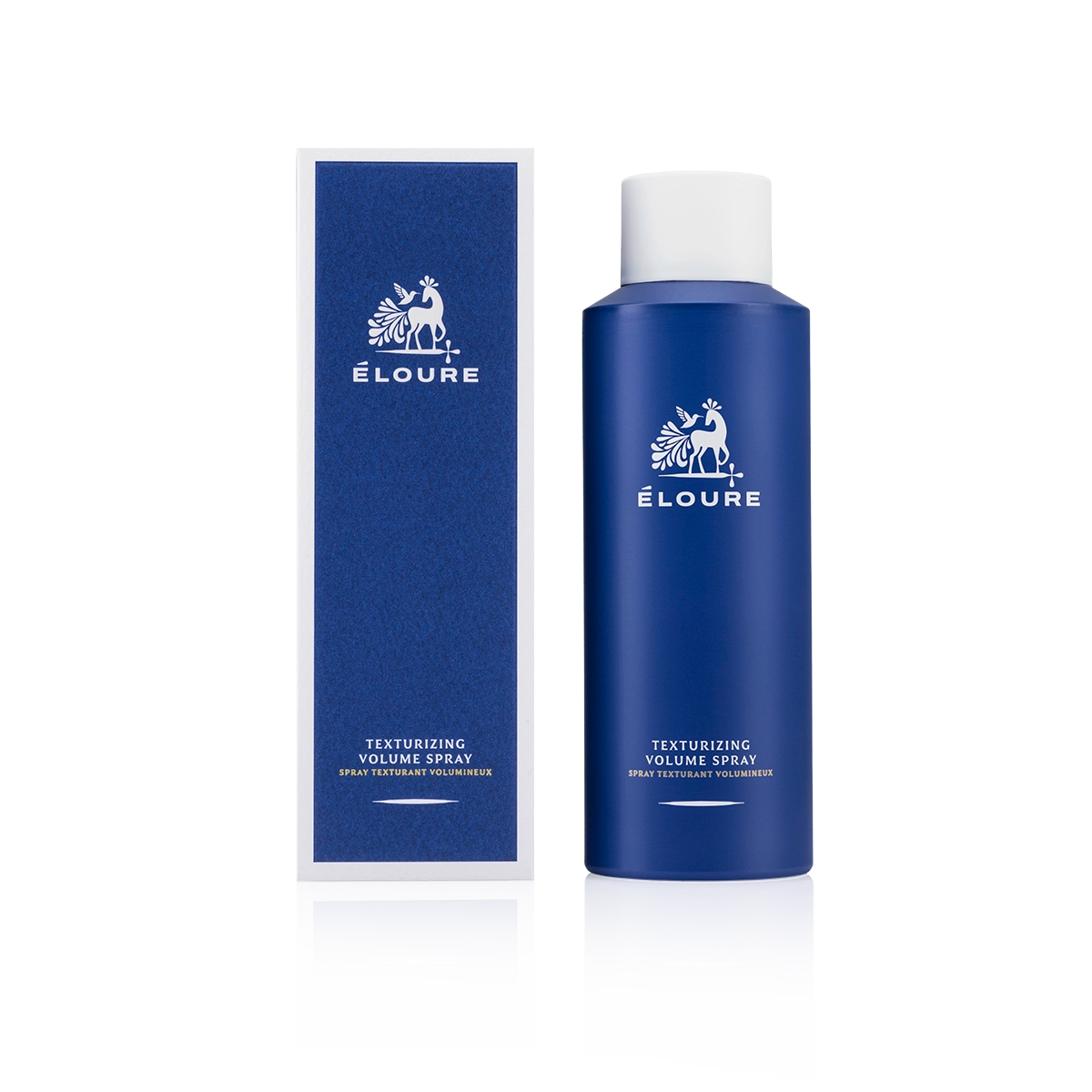 Texturizing Volume Spray 200ml