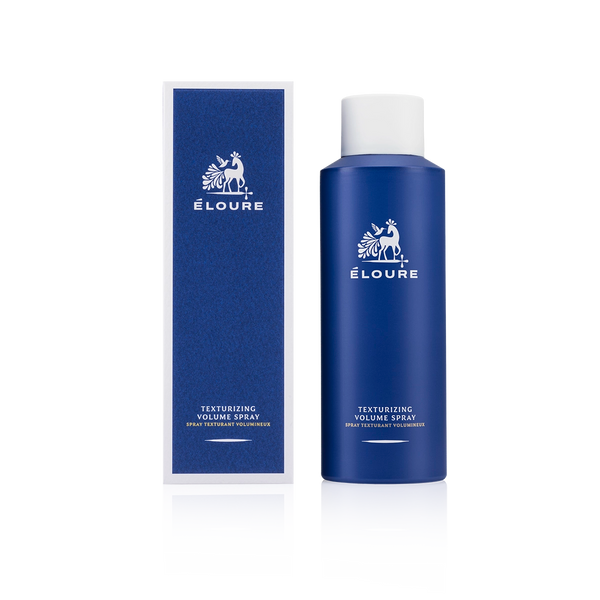 Texturizing Volume Spray 200ml