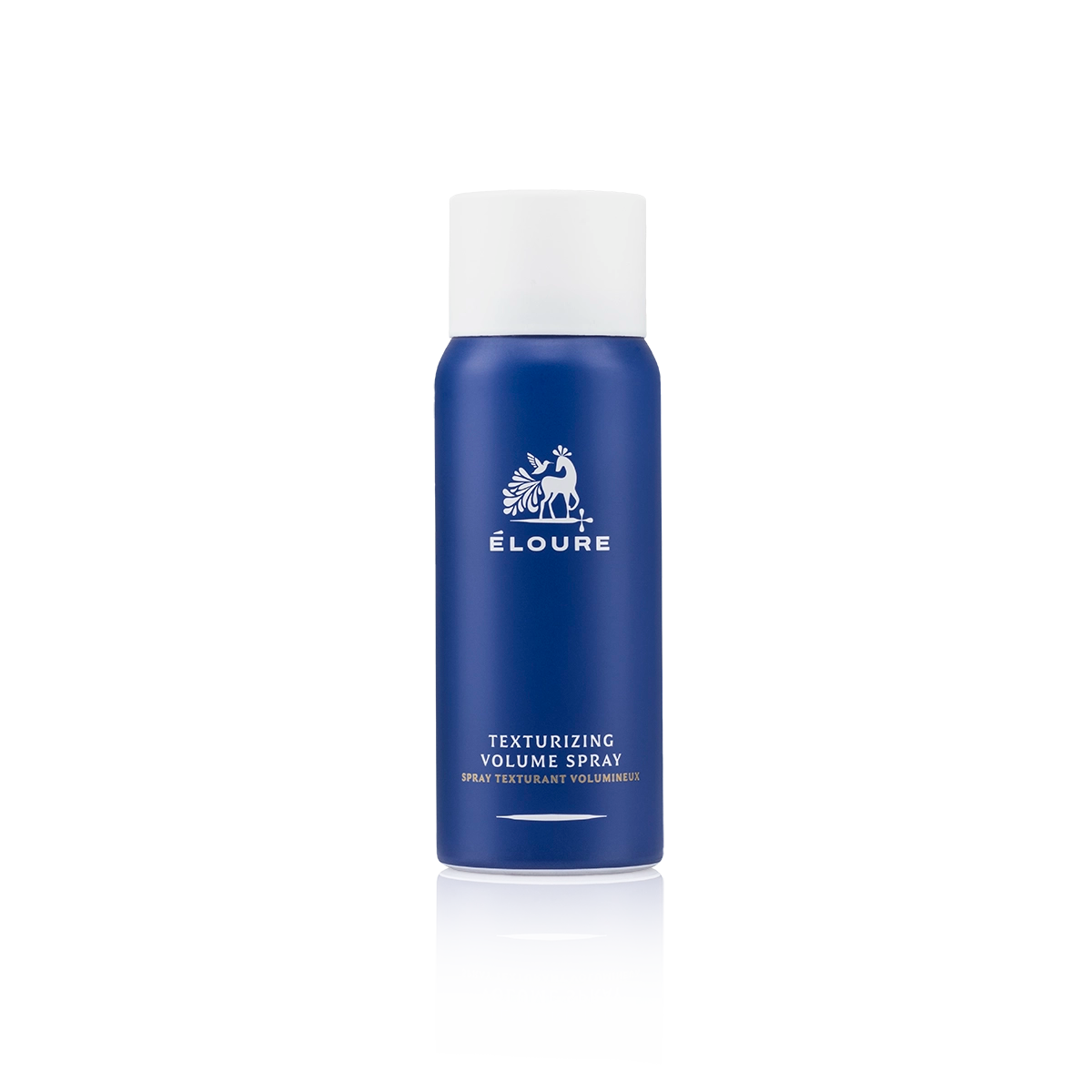 Texturizing Volume Spray - Travel size 75ml
