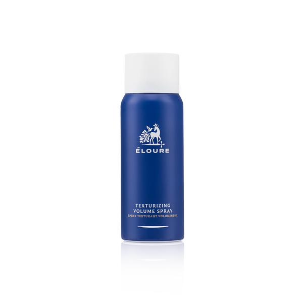 Texturizing Volume Spray - Travel size 75ml
