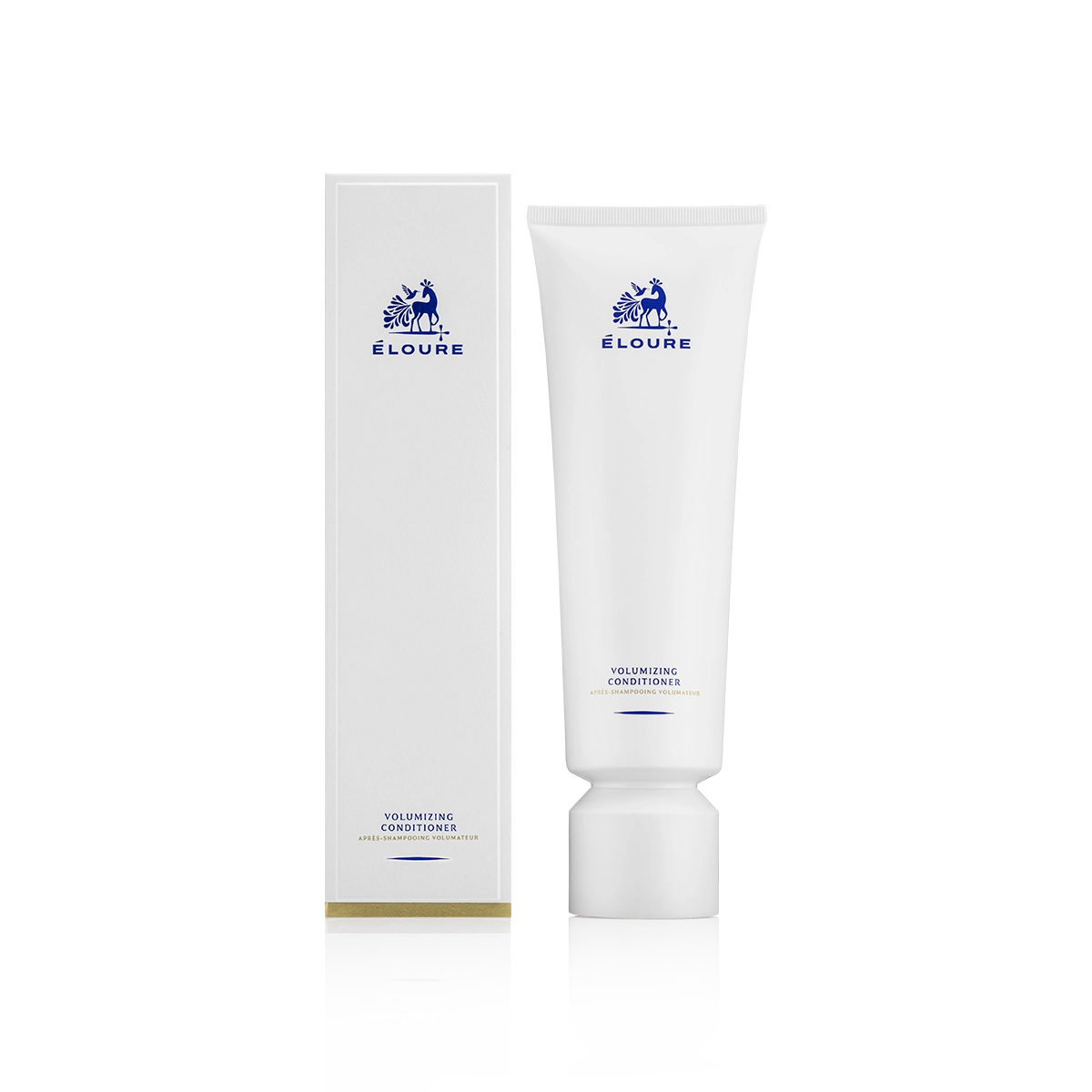 Volumizing Conditioner 250ml