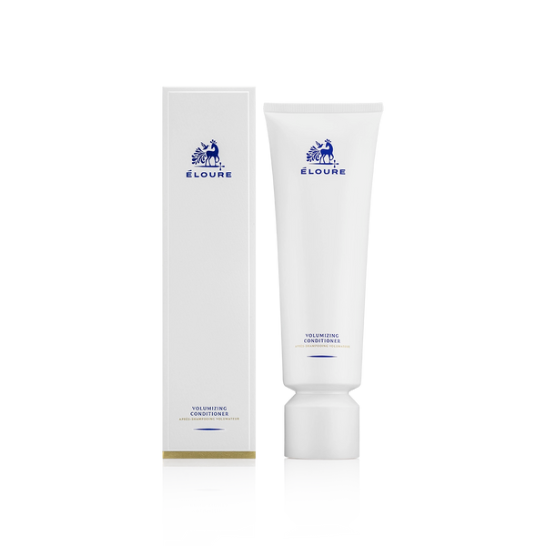 Volumizing Conditioner 250ml