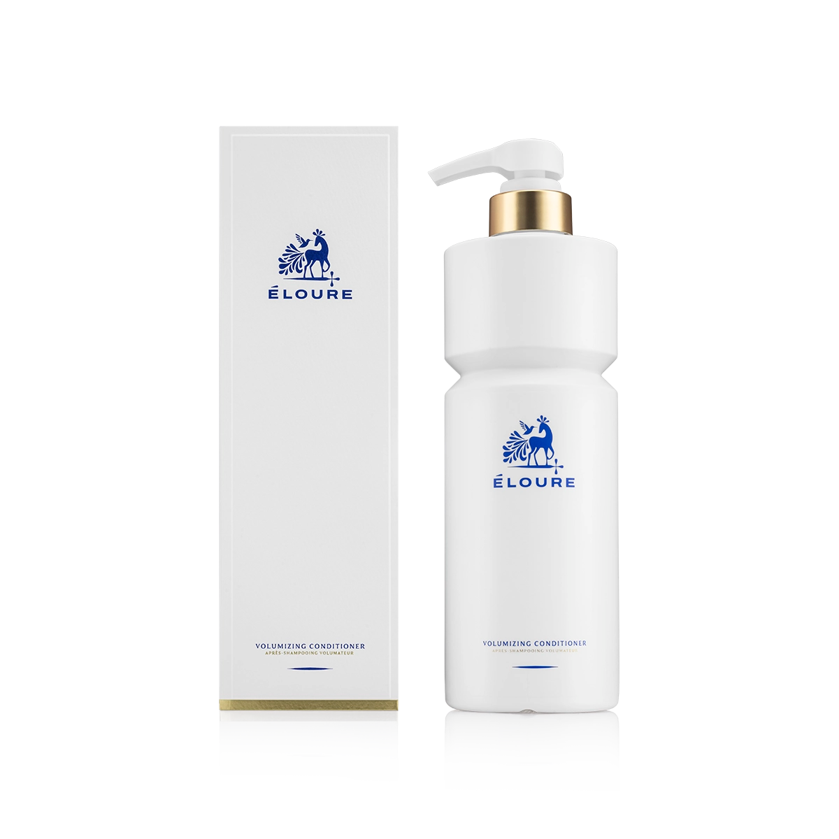 Color Protecting Conditioner 750ml