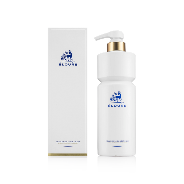 Color Protecting Conditioner 750ml