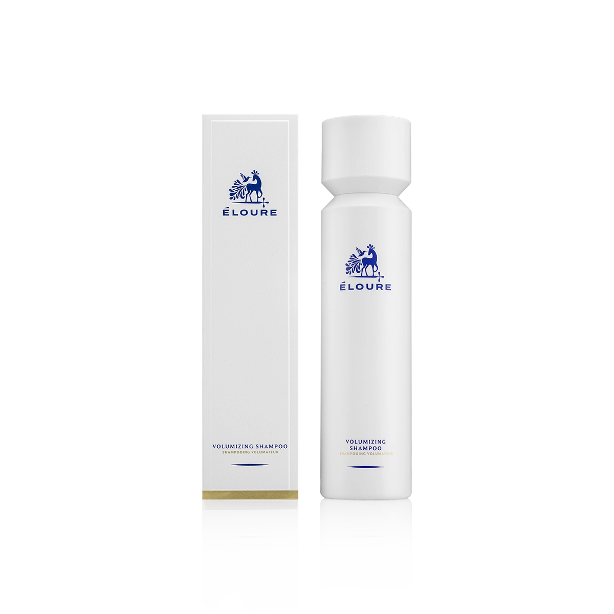 Volumizing Shampoo 250ml