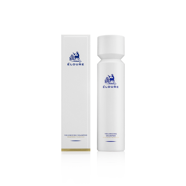 Volumizing Shampoo 250ml