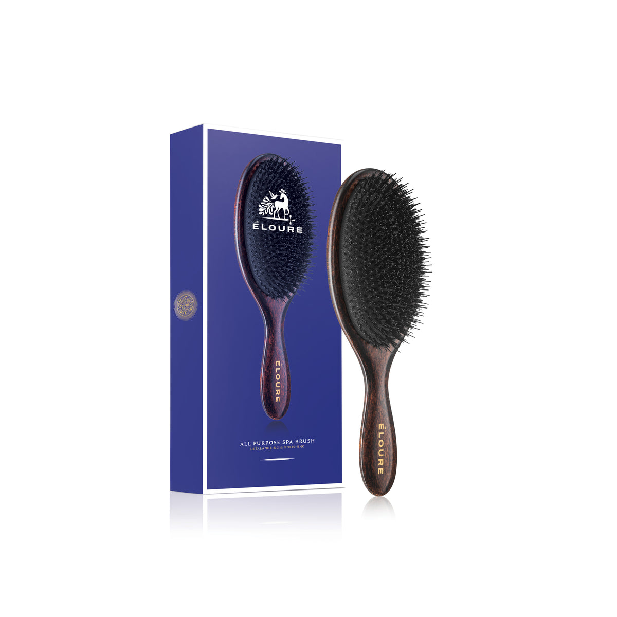 Signature Brush