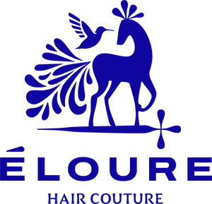 Eloure Hair Couture